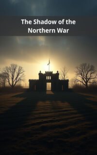 The Shadow of the Northern War