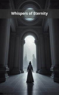 Whispers of Eternity