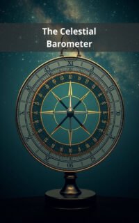 The Celestial Barometer
