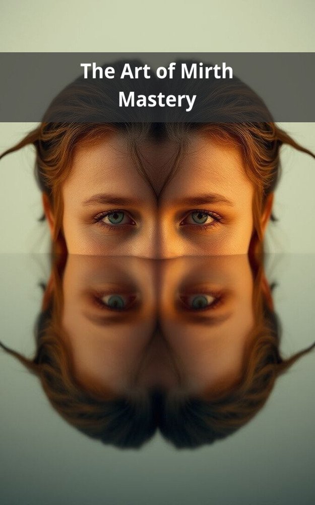 The Art of Mirth Mastery