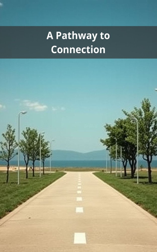 A Pathway to Connection