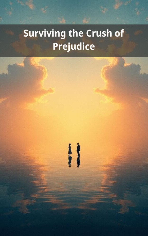 Surviving the Crush of Prejudice