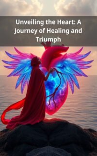 Unveiling the Heart: A Journey of Healing and Triumph