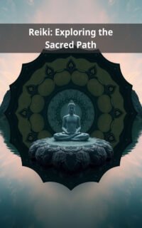 Reiki: Exploring the Sacred Path