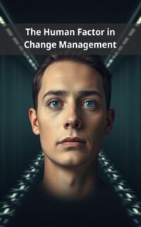 The Human Factor in Change Management