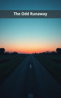 The Odd Runaway