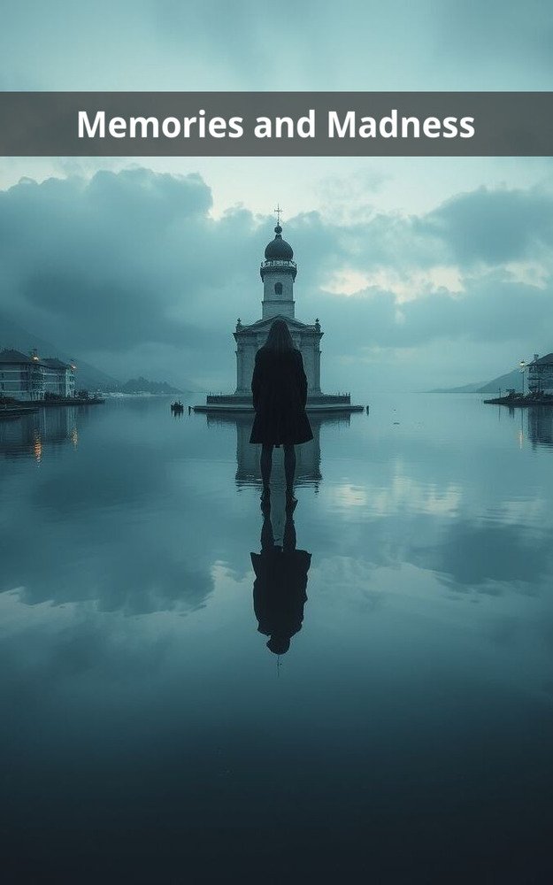 Memories and Madness