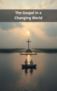 The Gospel in a Changing World