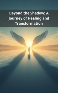 Beyond the Shadow: A Journey of Healing and Transformation