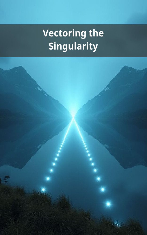 Vectoring the Singularity