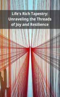 Life's Rich Tapestry: Unraveling the Threads of Joy and Resilience