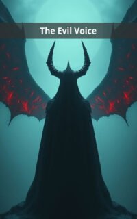 The Evil Voice