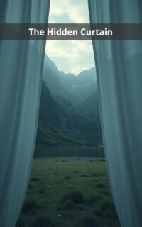 The Hidden Curtain
