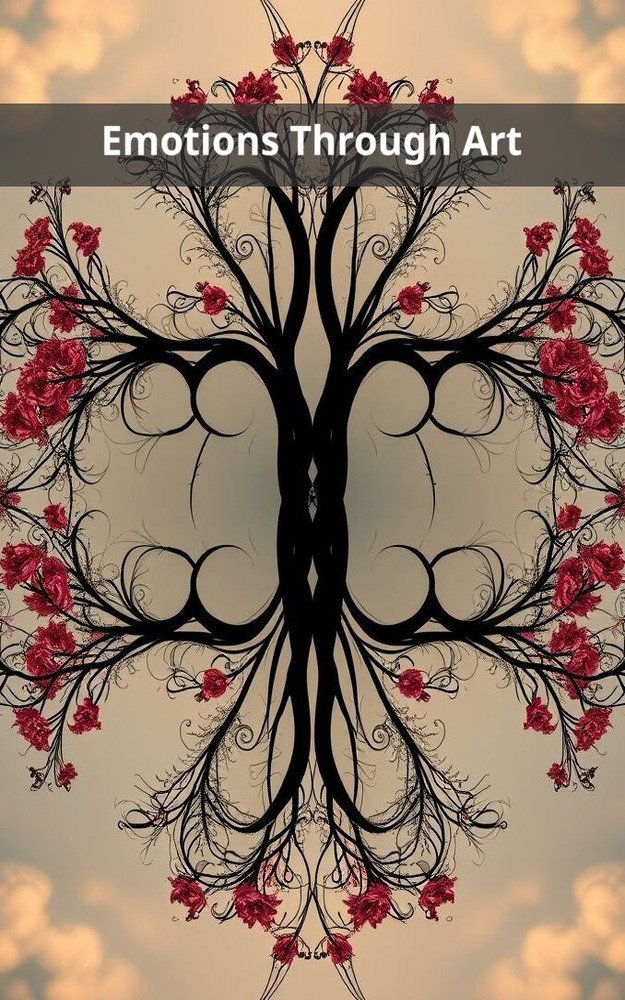 Emotions Through Art