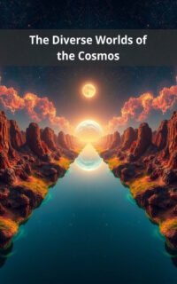 The Diverse Worlds of the Cosmos