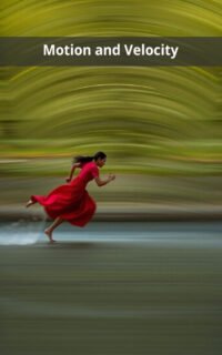 Motion and Velocity
