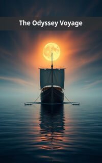 The Odyssey Voyage