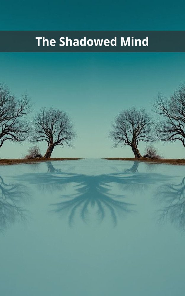 The Shadowed Mind