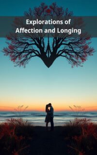 Explorations of Affection and Longing