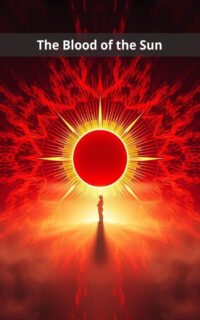 The Blood of the Sun