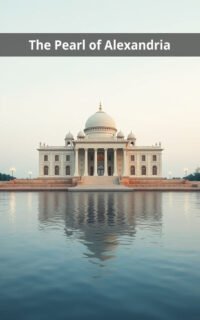 The Pearl of Alexandria