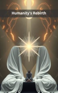 Humanity's Rebirth