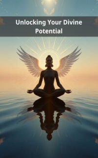 Unlocking Your Divine Potential