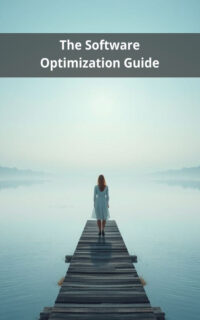 The Software Optimization Guide