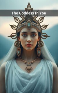 The Goddess In You