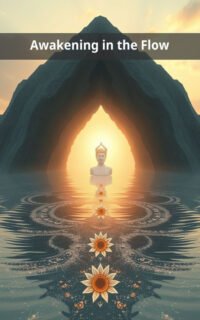 Awakening in the Flow