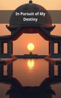 In Pursuit of My Destiny