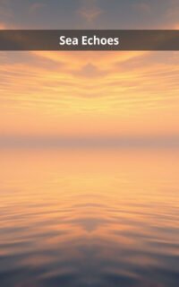 Sea Echoes