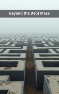 Beyond the Debt Maze