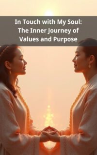 In Touch with My Soul: The Inner Journey of Values and Purpose