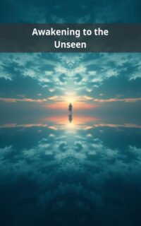 Awakening to the Unseen