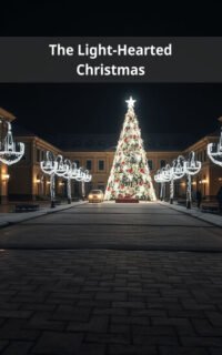 The Light-Hearted Christmas