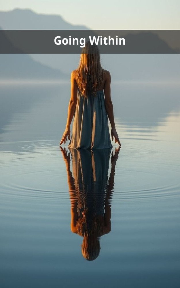 Going Within