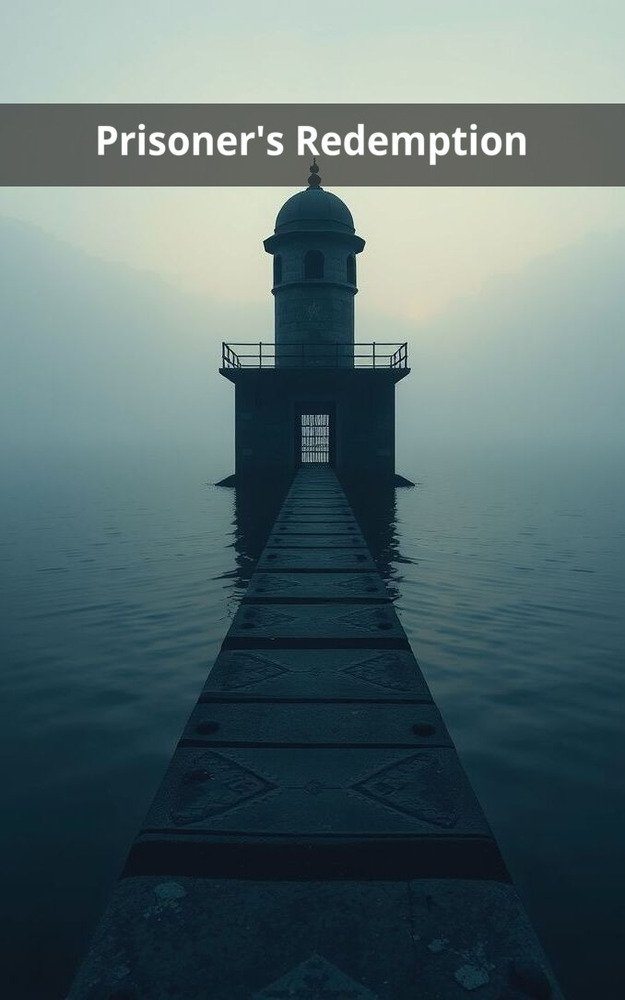 Prisoner's Redemption