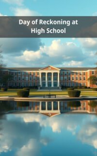 Day of Reckoning at High School