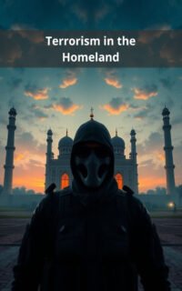 Terrorism in the Homeland