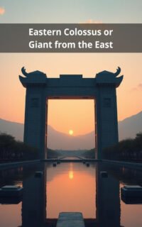 Eastern Colossus or Giant from the East