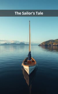 The Sailor's Tale