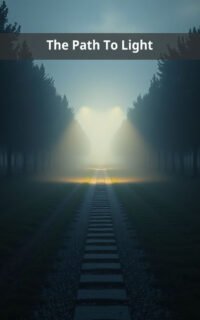The Path To Light