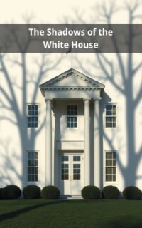 The Shadows of the White House