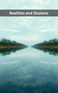 Realities and Illusions