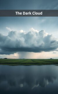 The Dark Cloud