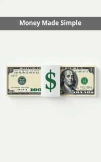 Money Made Simple
