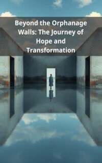 Beyond the Orphanage Walls: The Journey of Hope and Transformation