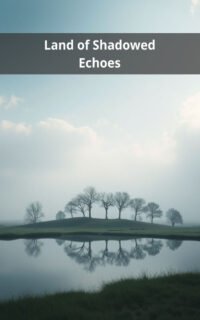 Land of Shadowed Echoes