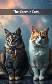 The Cosmic Cats